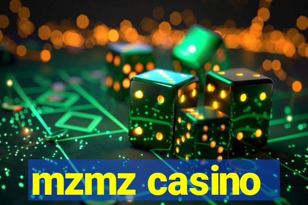 mzmz casino